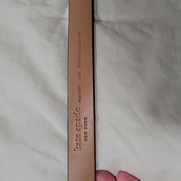 Kate Spade belt bag - Picture 9 of 9